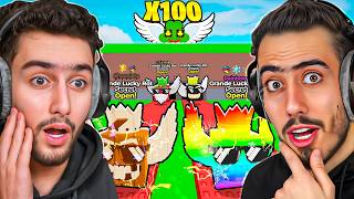 Video thumbnail image