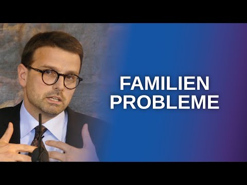 Psychopathologie der Familie: aus dem Alltag eines Psychiaters (Raphael M. Bonelli)