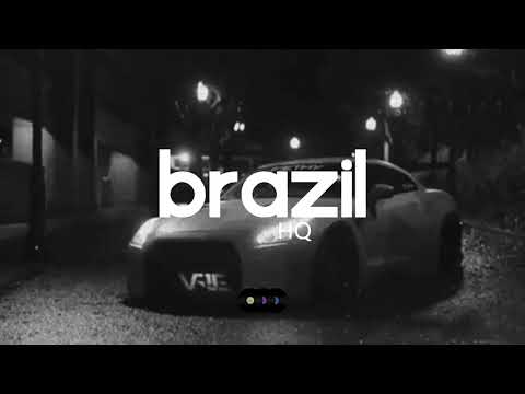 2Pac - STILL BALLIN (Siroj Remix)