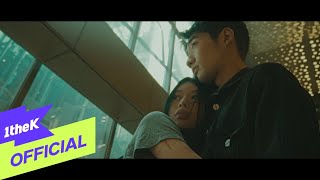 Musik-Video-Miniaturansicht zu Don't Songtext von eAeon feat. RM