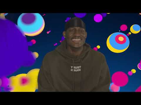 ЛУДО ИНТЕРВЮ С ПРИЯТЕЛИ (crazy interview with friends)