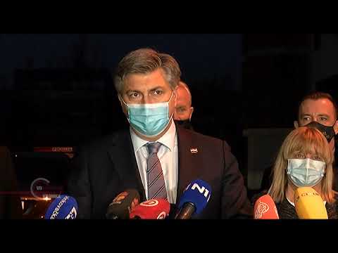 VUKOVARSKA KRONIKA 30.11.2020.