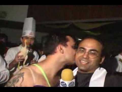 Metodisney fantasy 2009   Videolog  tiv.flv