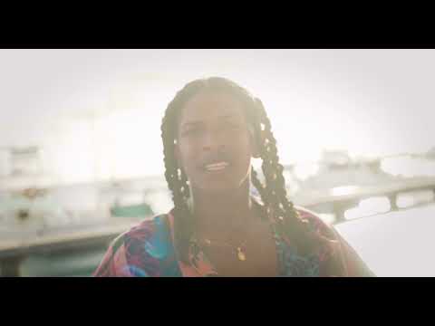 Luis Moka & Foyan Boyz - Piskadó 🎣