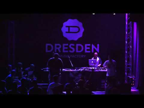 CRITIKALBATTLE 2017 NUGEM - VS - CLASSIC