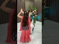 Tinku Maahi Dance BTS Nagin Si Lugai