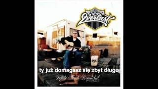 Everlast - Angel napisy PL