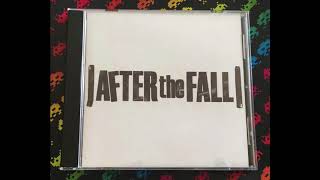 After The Fall ‎– Everything