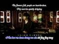Jay Chou - Chrysanthemum Flower Bed (Ju Hua ...