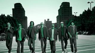 Culcha Candela - Comeback ( Bugati Club Mix )