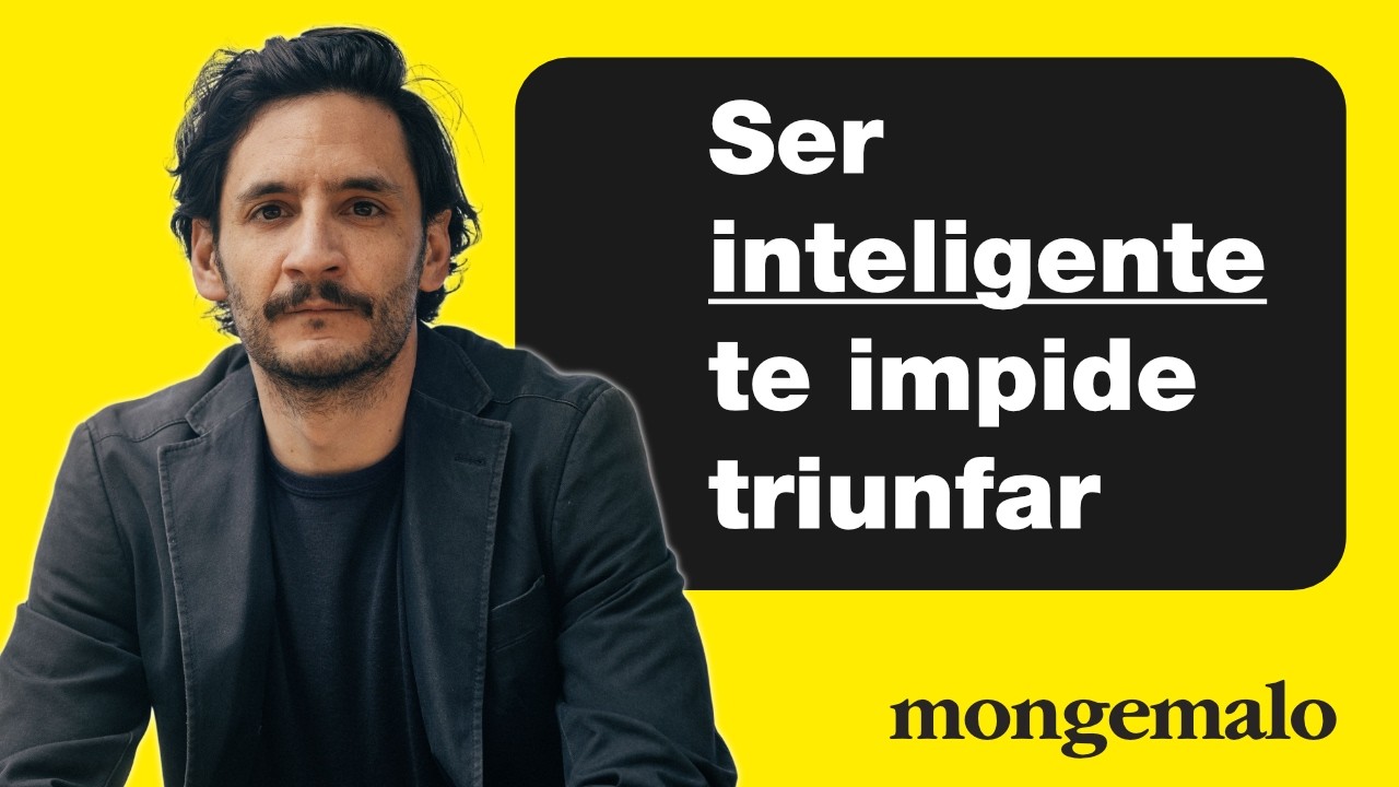 5 hábitos que me hicieron rico