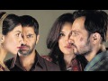 Arjuna Harjai Dhaage Feat Nandini Srikar POW Bandi Yudh Ke