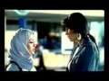 dawyar (2w2at fara3' film) marwan khoury.wmv ...