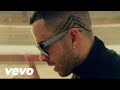 Wisin & Yandel - Tu Olor