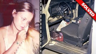 3 Cold Cases That Solved Recently | True Crime Documentaries