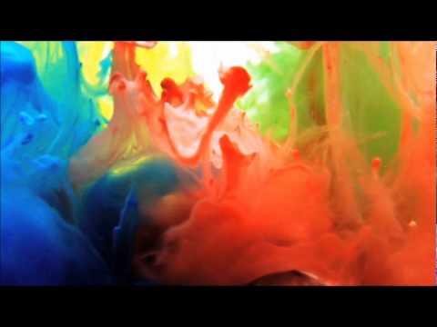 GIERRAN ENCHANTMENT - WIMME SAARI