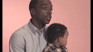 Alan Newton - EYEWITNESS.INNOCENCEPROJECT.ORG