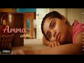 ​ Naan Pona Pinnum Nee Vazha Vendum Amma Amma WhatsApp Status