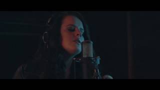 Shayla Souliere - Screw U (Acoustic Version)