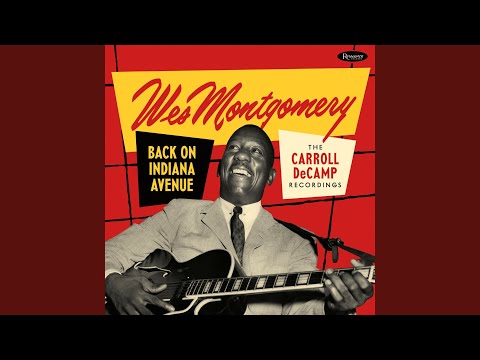 The End of a Love Affair