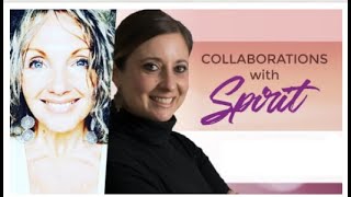 Collaborations with Spirit