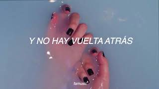 Jess Glynne - Nevermind