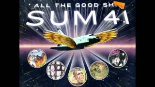 Sum 41-Always
