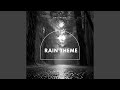 Rain Theme (Instrumental RHTDM)