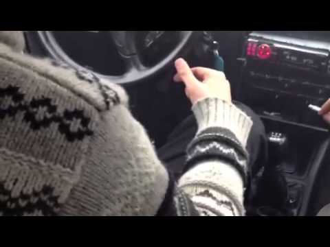 Sang-blaze teuchiland anti Franc maçon