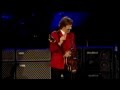 Paul McCartney - All My Loving (2012 05 10 ...