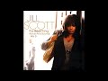 How It Make You Feel - Jill Scott