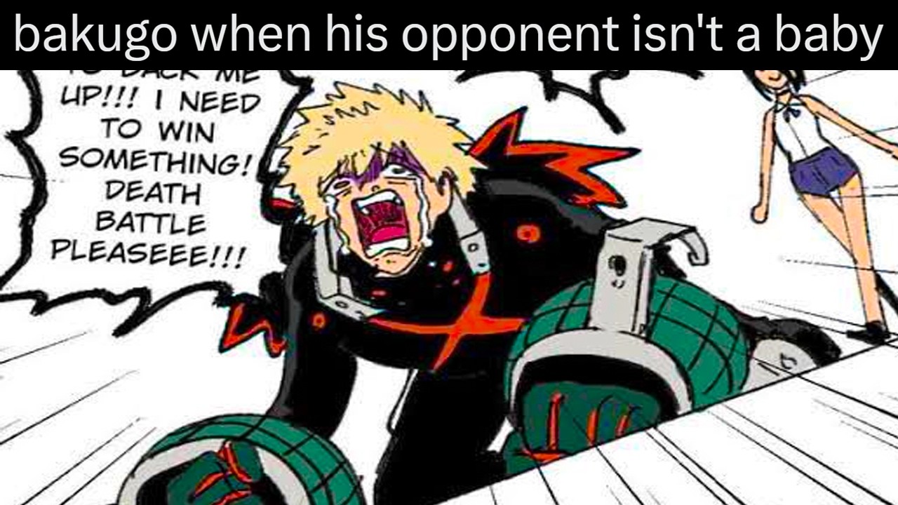 All Quiet on the Slander Front