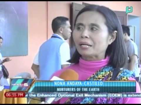 Doktor diyeta sa mawala timbang Hindi nawawala ang timbang sa tulong ng mga raw patatas