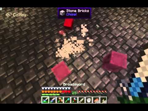 Pink Slime Balls