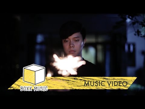 ขอพร - GUNN JUNHAVAT [ Official MV ]