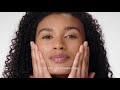 Shiseido Ultimune Power Infusing Concentrated, 30 ml