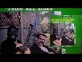 Ginza Samba ♫ Vince Guaraldi