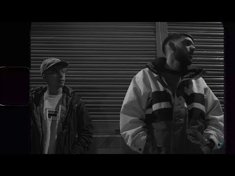 LA$$ SUGA' - PAFLOW ESCOBARZ (Prod. MPadrums)