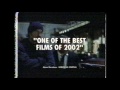 NARK Movie Trailer 2002