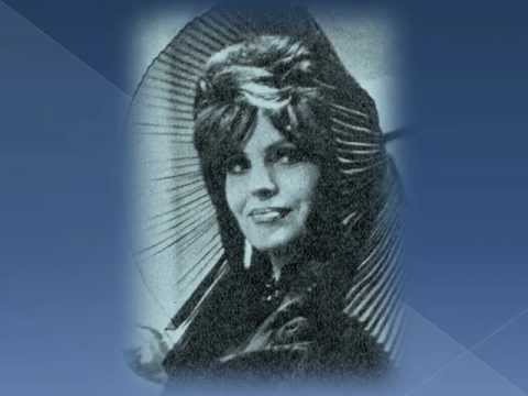 AMÁLIA - VERDES ANOS