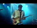 TAB BENOIT "LIVE" SUNRISE @The Moon 1/29/19