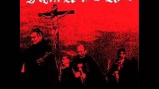 Reaction - From Ashes Rise