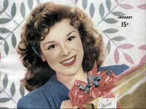 Eileen Barton: In Photographs