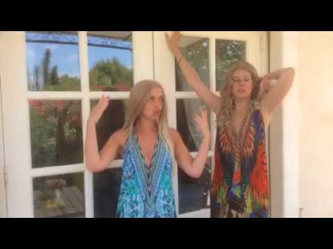 Dalida For Ever St Tropez 110817