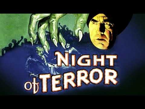 Vintage Halloween Music - Seasonal Fall Music Oldies