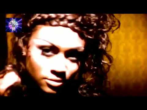 Magic Affair - Omen lll.