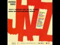 Teddy Charles & the All Stars - Borodin Bossa Nova
