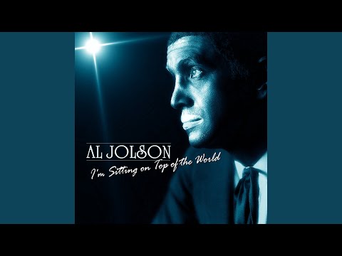 At Peace With the World