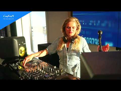 🎵 Mona Lee - Murina Mixtape