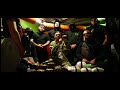 500 Tony Timon Giri Official Video